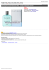 Informacja o tych perfumach w formie PDF