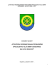 strategia rozwiązywania problemów społecznych dla gminy