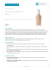 Nu Colour® Advanced Liquid Finish SPF 15