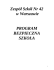 Zespół Szkół nr 42 w Warszawie