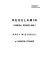 Reg Kom Rew Nowy 2007
