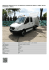 mercedes sprinter 513 cdi skrzynia wywrotka - auto