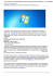 Już jutro Microsoft wycofuje podstawową pomoc techniczną