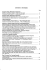 CONTENTS - SPIS TRESCI