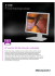 19" monitor HD dla chirurgii i endoskopii