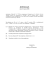 55/10 zmieniające Załącznik Nr 5 Wykaz oprogramowań