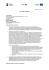 Zapytanie ofertowe w formacie pdf