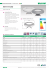 AR111-LED