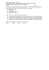 karta pracy nr 4 klasa 2 obliczanie masy cząsteczkowej oraz