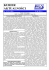 kur 15-11 - nszzphs.pl