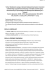 mhtml:file://P:\bozena_winowska\BOZENA 2016\Spr 2 Utrzymanie te