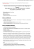 Ogłoszenie 13.05.2016r. (Plik pdf, 73.70 KB)