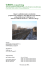 GEOS consulting