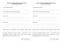 MIĘDZYSZKOLNY KONKURS HISTORIA