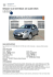 renault clio hatchback 16v alize euro5