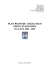 Plan_Rozwoju-2004-2007_Suloszowa