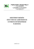 pobierz pobierz plik PDF - Powiatowy Urząd Pracy w Ostrzeszowie