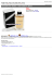 Davidoff Silver Shadow - woda toaletowa 100 ml