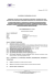 ogłoszenie o zam&oacute;wieniu 01_2015 licencje NAV - AXXON