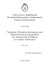 Uniwersytet Jagiellonski Wydzia l Matematyki i Informatyki Instytut
