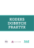 KODEKS DOBRYCH PRAKTYK - Stowarzyszenie Agencji