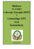 Biuletyn LZPN 2012 - Lubuski Związek Piłki Nożnej