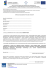 Wzór wniosku PDF - NANO - Uniwersytet Rzeszowski