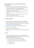 REGULAMIN UCZESTNICTWA W BADANIU: &bdquo;EMPLOYER