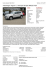 Volkswagen Tiguan 2.0 TDI BMT