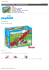 Playmobil 6132 Country