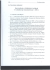 PLIK PDF - Świętowojciechowa Rodzina Misyjna