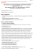 (file://C:\\Documents and Settings\\zp\\Pulpit\\og\263oszenie USG.htm)
