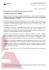 Road Survivor trafi na platformy mobilne jeszcze w