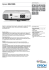 Epson EB-1965