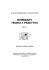 membrany teoria i praktyka - Wydział Chemii UMK