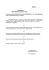 D-55 Dot. zamiaru likwidacji Przedszkola Miejskiego Nr 9 im. Janka