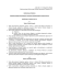 pdf Załącznik nr 1 do Regulaminu Obrad
