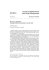 pdf pl - Journal of Agribusiness and Rural Development