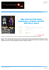 nba collection real shaquille o`neal limited edition 2