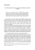 Microsoft Word Viewer - Sztanderska_NBP2_po_rec_1