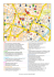 See more at: www.stettin-guide.dk/english/ Flats 1. Flat 1