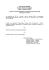 Uchwała Nr 480/2006 Zarządu Powiatu Żarskiego z dnia 10