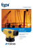 niwelator optyczny topcon at-b4