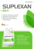 suplexan® ren