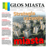 Głos Miasta nr 8