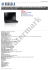DELL Inspiron Q15R i7-2670M 6G 15 6 WLED HD 500GB GT525M