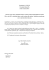 Zarządzenie Nr 97(57)15 Prezydenta Miasta Piły z dnia 12 marca