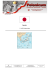 Japonia 日本国 Nihon-koku