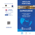 zAPROSzeNie - Wpp.wroc.pl