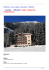 Oferta - OTIUM.pl ∗ narty w Alpach i Dolomitach ∗ FREE SKI